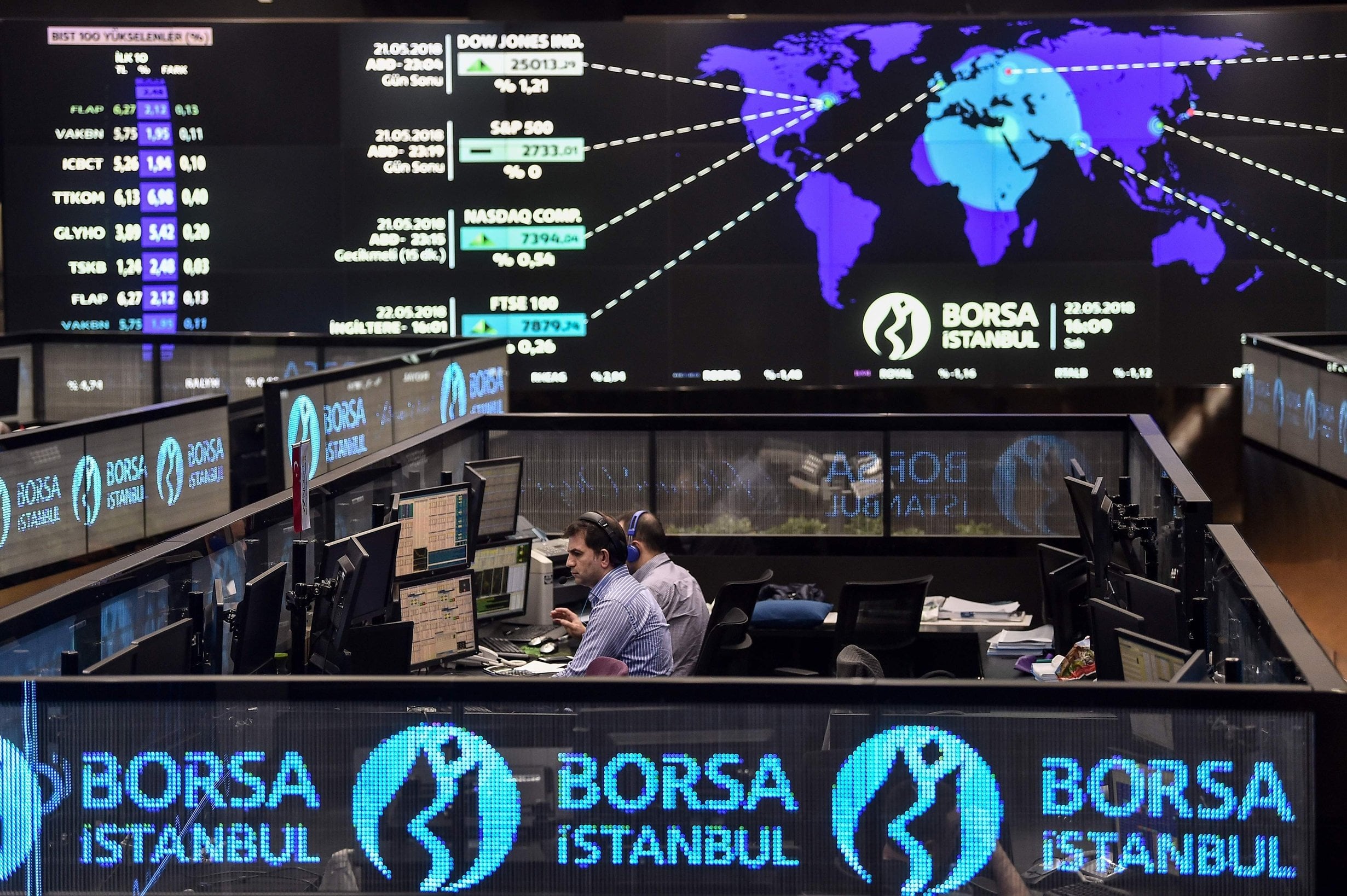 Metgün Enerji Halka Arzı Hangi Bankalarda Var? Aracı Kurumlar Listesi