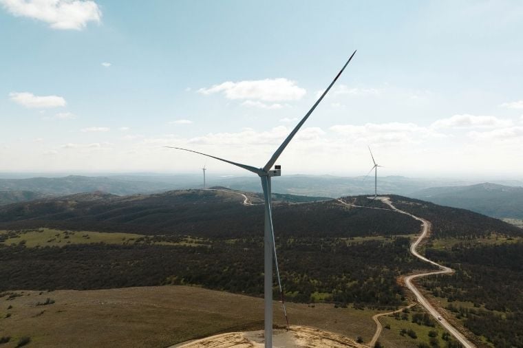 Metgün Enerji (METEN) Halka Arzı Hangi Bankalarda Var?