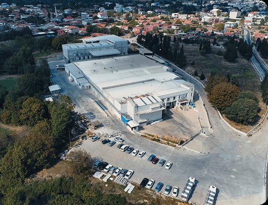 Milk Academy İçin Kritik Onay: Kira Sertifikası İhracı Ne Anlama Geliyor?