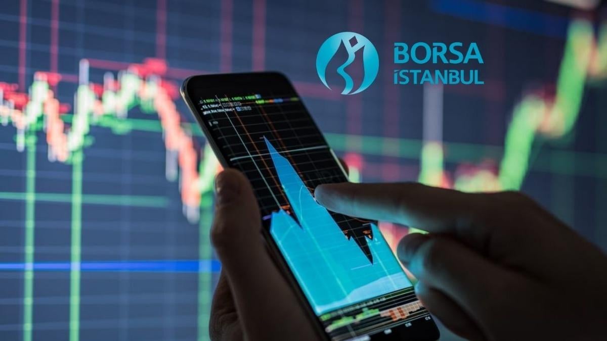 Borsadaki Sosyal Medya Hesapları Mercek Altında: 6 Şüpheli İçin Gözaltı Talimatı