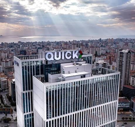 Quick Sigorta Halka Arzına Katılım Sağlayacak Bankalar Açıklandı mı?