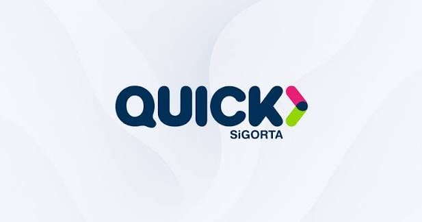 Quick Sigorta Quick Sigorta