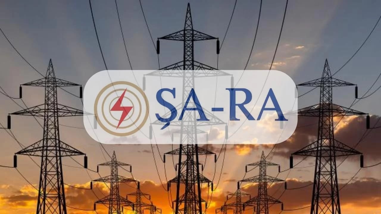 Şa-Ra Enerji Halka Arzı: 70 TL Fiyat, 89 Milyon Lot ve Tüm Detaylar