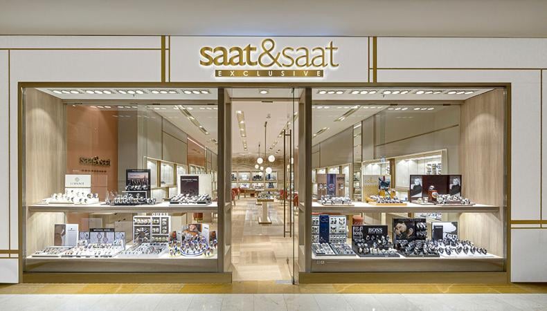 Saat ve Saat San. ve Tic. A.Ş. Kimdir? Ne İş Yapar? Hakkında Merak Edilenler