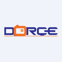 Dorçe Prefabrik Yapı ve İnşaat Sanayii Tic. A.Ş.