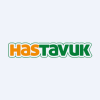Hastavuk Gıda Tarım Hayvancılık A.Ş.