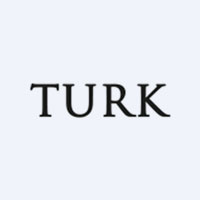 Turk Oluklu Mukavva ve Ambalaj Sanayi A.Ş.