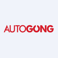 Aksam Otogong İç ve Dış Tic. A.Ş.