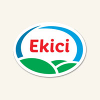 Ekiciler Süt Gıda Tarım Hayvancılık San. ve Tic. A.Ş.