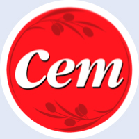 Cem Zeytin A.Ş.