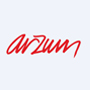 Arzum Elektrikli Ev Aletleri San. ve Tic. A.Ş.