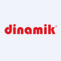 Dinamik Isı Yalıtım Malzemeleri San. ve Tic. A.Ş.