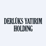 Derlüks Yatırım Holding A.Ş.