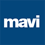 Mavi Giyim San. ve Tic. A.Ş.