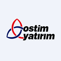 Ostim Endüstriyel Yatırımlar ve İşletme A.Ş.