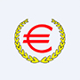 Euro Kapital Yatırım Ortaklığı A.Ş.