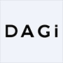 Dagi Giyim San. ve Tic. A.Ş.