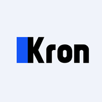 Kron Teknoloji A.Ş.