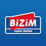 Bizim Toptan Satış Mağazaları A.Ş.