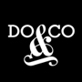 DO & CO Aktiengesellschaft