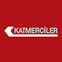 Katmerciler Araç Üstü Ekipman San. ve Tic. A.Ş.