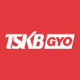 Tskb Gayrimenkul Yatırım Ortaklığı A.Ş.