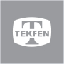 Tekfen Holding A.Ş.