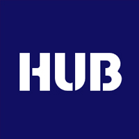 Hub Girişim Sermayesi Yatırım Ortaklığı A.Ş.