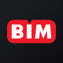 Bim Birleşik Mağazalar A.Ş.