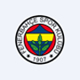 Fenerbahçe Fulbol A.Ş.