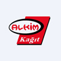 Alkim Kağıt San. ve Tic. A.Ş.