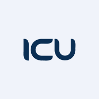 Icu Girişim Sermayesi Yatırım Ortaklığı A.Ş.