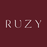 Ruzy Madencilik ve Enerji Yatırımları San. ve Tic. A.Ş.