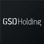 Gsd Holding A.Ş.