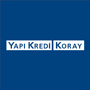 Koray Gayrimenkul Yatırım Ortaklığı A.Ş.