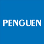 Penguen Gıda Sanayi A.Ş.