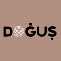 Doğuş Gayrimenkul Yatırım Ortaklığı A.Ş.