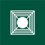 Garanti Yatırım Ortaklığı A.Ş.