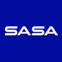 Sasa Polyester Sanayi A.Ş.