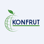 Konfrut Tarım A.Ş.