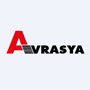 Avrasya Gayrimenkul Yatırım Ortaklığı A.Ş.