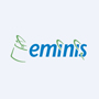 Eminiş Ambalaj San. ve Tic. A.Ş.