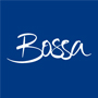 Bossa Tic. ve San. İşletmeleri T.A.Ş.
