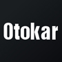 Otokar Otomotiv ve Savunma Sanayi A.Ş.