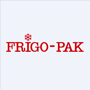 Frigo-Pak Gida Maddeleri San. ve Tic. A.Ş.