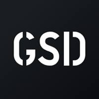 Gsd Denizcilik Gayrimenkul İnşaat San. ve Tic. A.Ş.