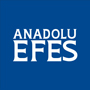 Anadolu Efes Biracılık ve Malt Sanayii A.Ş.