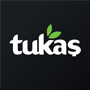 Tukaş Gıda San. ve Tic. A.Ş.