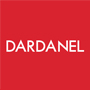 Dardanel Önentaş Gıda San. A.Ş.