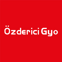 Özderici Gayrimenkul Yatırım Ortaklığı A.Ş.